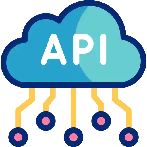 API Integration